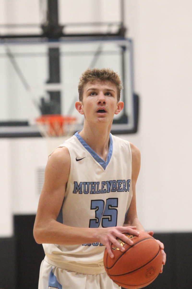 Happy Belated Birthday Austin Saye!!!
