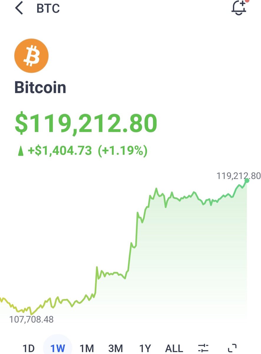 ApeNation LLC tweet media