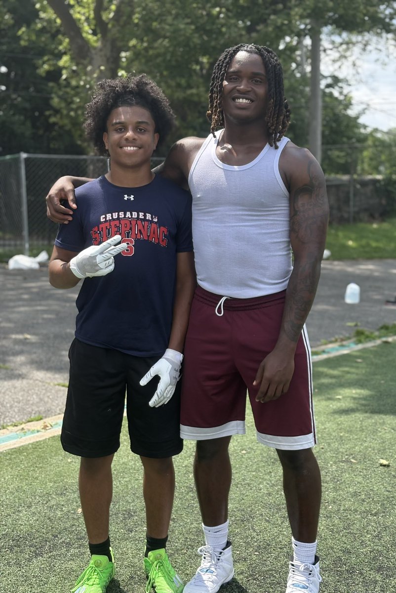 Jayden Gonzalez tweet media