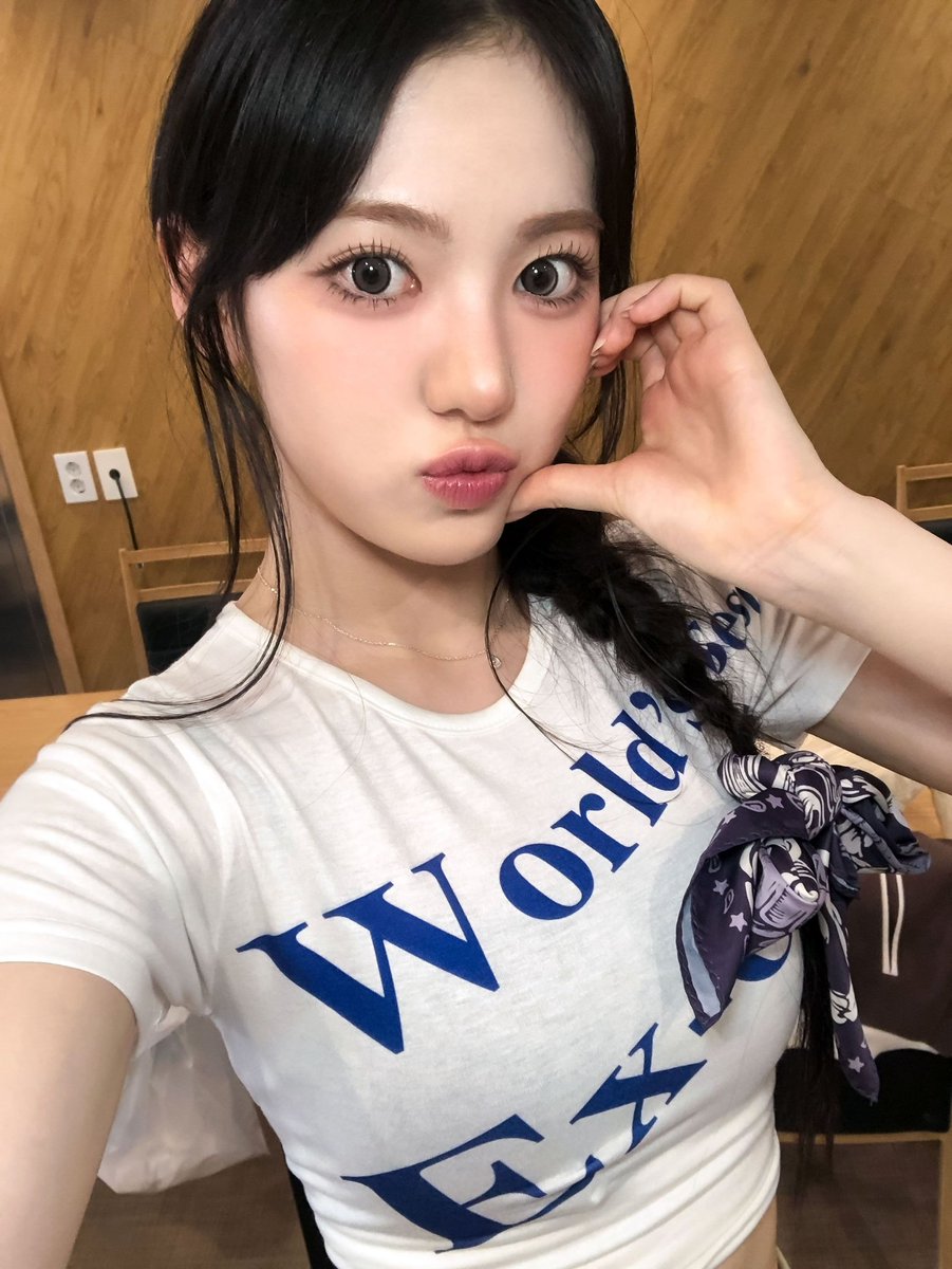 kiiikiii bbl tweet media