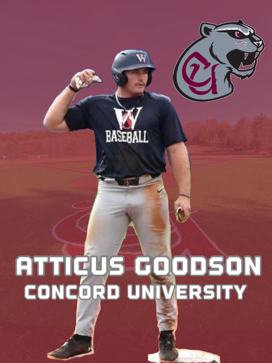 We got our guy 🐾🔥🙏