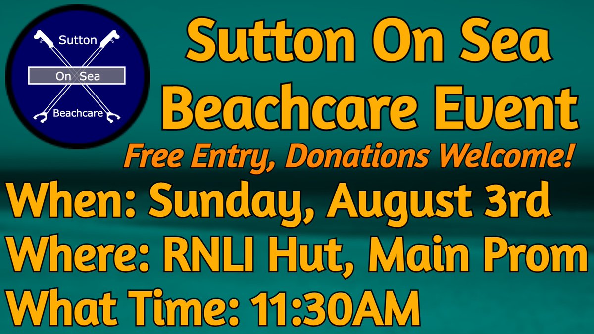 Next event...How many bags can we clear next time? Please let me know if you can join us. #LincsConnect