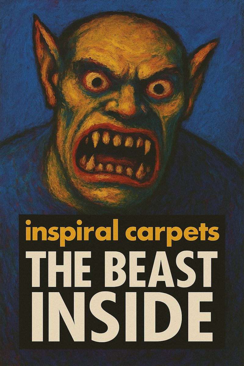 Inspirals AS (@inspiralsas) on Twitter photo 