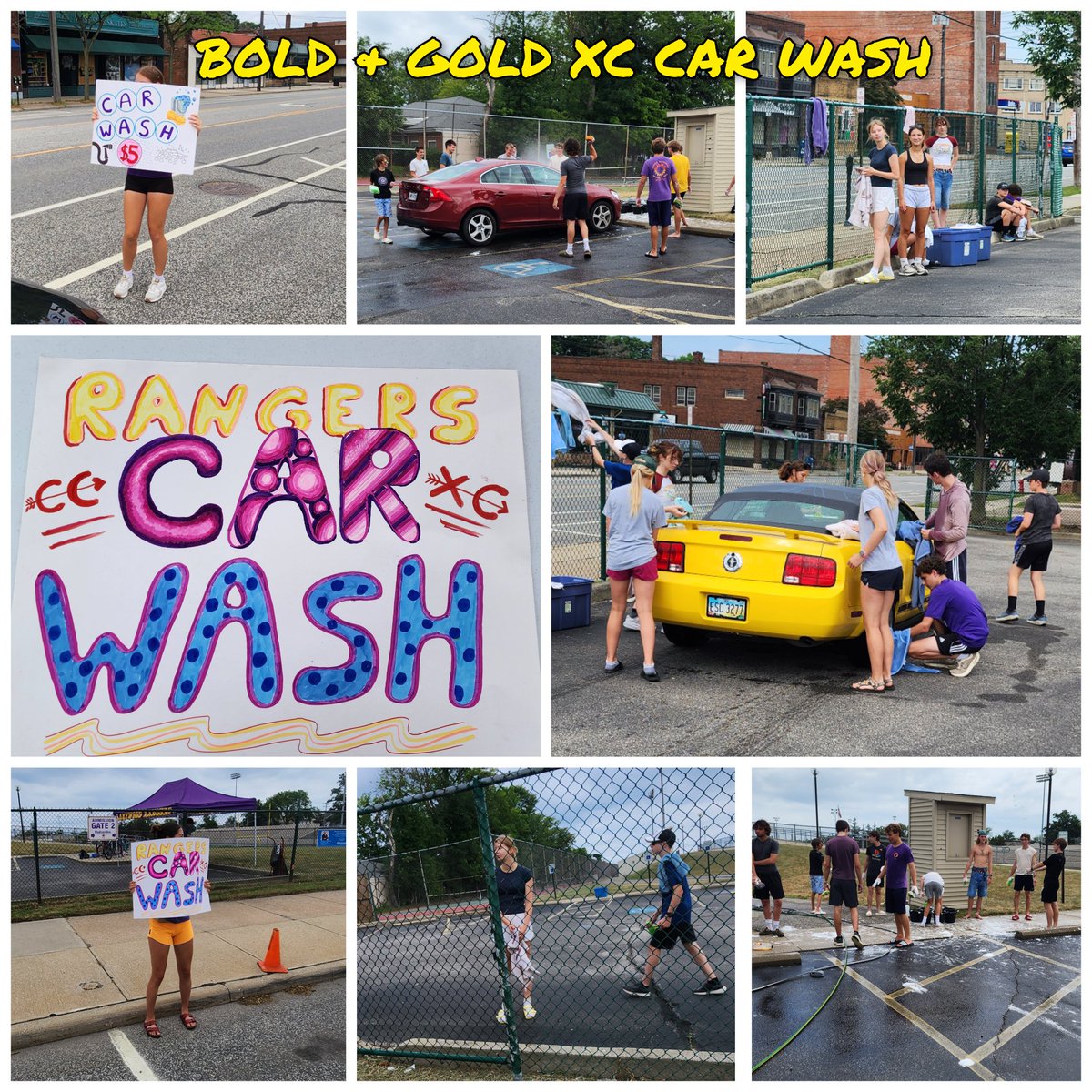 LHS Cross Country (@lkwdlhsxc) on Twitter photo Thank you all so much for supporting are Teams today at our Car Wash.
<a href="/Lkwd_LHS/">Lakewood High School</a> <a href="/LHS_ABOOSTERS/">LHSAthleticBoosters</a> <a href="/LkwdAthletics/">LakewoodHS Athletics</a> <a href="/LkwdLHSTrakFld/">LHS Girls Trk&Fld</a> <a href="/LkwdSchools/">Lakewood OH Schools</a> <a href="/LkwdRec/">Lakewood Recreation</a> <a href="/LakewoodOhio/">City of Lakewood</a> Thank you all so much for supporting are Teams today at our Car Wash.
<a href="/Lkwd_LHS/">Lakewood High School</a> <a href="/LHS_ABOOSTERS/">LHSAthleticBoosters</a> <a href="/LkwdAthletics/">LakewoodHS Athletics</a> <a href="/LkwdLHSTrakFld/">LHS Girls Trk&Fld</a> <a href="/LkwdSchools/">Lakewood OH Schools</a> <a href="/LkwdRec/">Lakewood Recreation</a> <a href="/LakewoodOhio/">City of Lakewood</a>