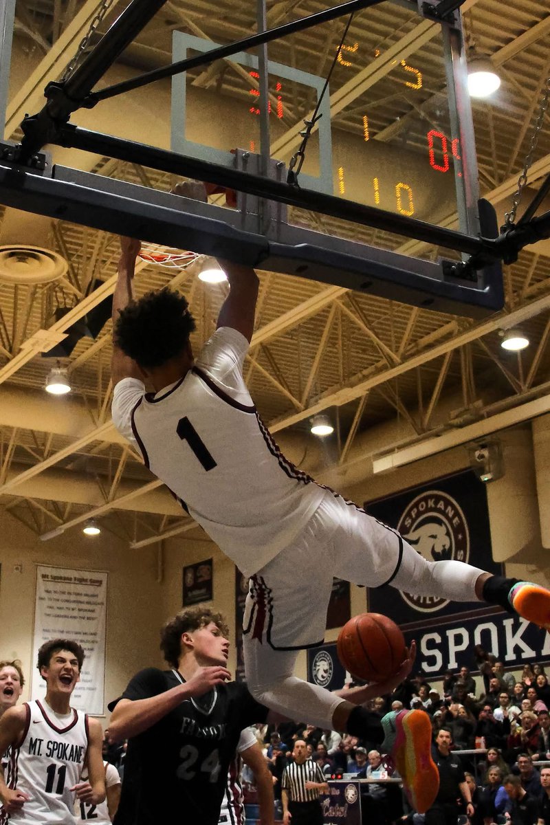 Jaden Ghoreishi (@ghoreshijaden) on Twitter photo After a great convo with Coach <a href="/CoachPSpradlin/">Preston Spradlin</a> <a href="/JMUMBasketball/">JMU Men's Basketball</a>, I’m blessed to announce I’ve received another D1 offer! Thanks for believing in me Coach Spradlin! 🙏🏽
#GoDukes
<a href="/AA_JR15/">Adrian Autry Jr</a> <a href="/mtspokanebball/">Mt Spokane Basketball</a> <a href="/PNWSports_/">PNW Sports 𝕏</a> <a href="/SelectHoopsUSA/">Select Basketball (MBB)</a> <a href="/RemoHoops/">Ryan “Remo” Morgan</a> <a href="/DevinRecord/">Devin Record | Coach, Recruiter, & Scout |</a> <a href="/ReportBrooks/">Brooks Scouting Report</a> <a href="/WKGameBall/">Winston Kelly</a> After a great convo with Coach <a href="/CoachPSpradlin/">Preston Spradlin</a> <a href="/JMUMBasketball/">JMU Men's Basketball</a>, I’m blessed to announce I’ve received another D1 offer! Thanks for believing in me Coach Spradlin! 🙏🏽
#GoDukes
<a href="/AA_JR15/">Adrian Autry Jr</a> <a href="/mtspokanebball/">Mt Spokane Basketball</a> <a href="/PNWSports_/">PNW Sports 𝕏</a> <a href="/SelectHoopsUSA/">Select Basketball (MBB)</a> <a href="/RemoHoops/">Ryan “Remo” Morgan</a> <a href="/DevinRecord/">Devin Record | Coach, Recruiter, & Scout |</a> <a href="/ReportBrooks/">Brooks Scouting Report</a> <a href="/WKGameBall/">Winston Kelly</a>