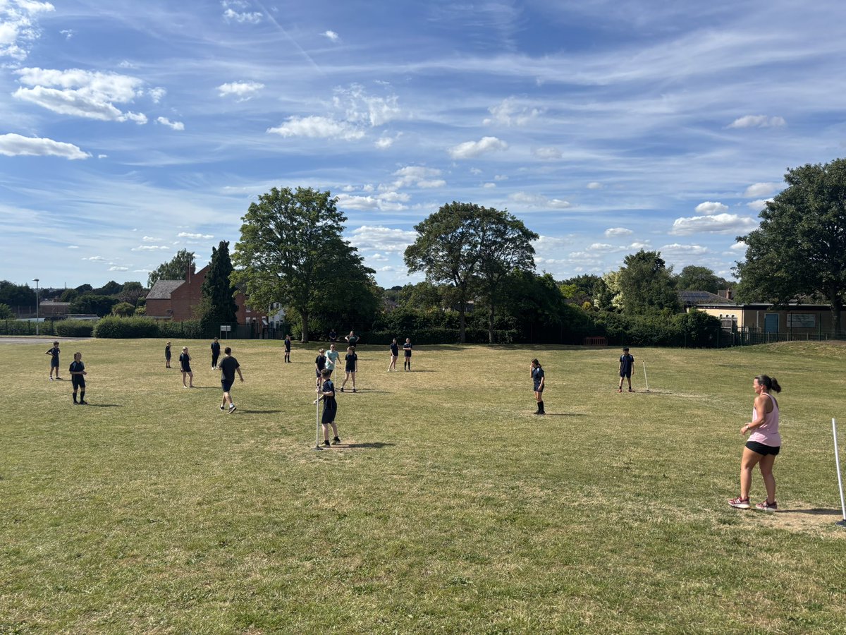 South Nottinghamshire Academy PE (@pe_sna1) on Twitter photo On Thursday, we saw the return of the Staff and Students House competition. Excellent turn out and lots of competitive games, with Logan taking the win! More opportunities this week to pick up points for your house. #TheSNAWay <a href="/Head_SNA/">D Philpotts</a> On Thursday, we saw the return of the Staff and Students House competition. Excellent turn out and lots of competitive games, with Logan taking the win! More opportunities this week to pick up points for your house. #TheSNAWay <a href="/Head_SNA/">D Philpotts</a>