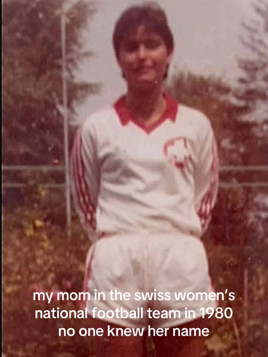 cerettta's tweet image. Sta tutto in queste foto.

[📸desiosb/tiktok]

#WEURO2025