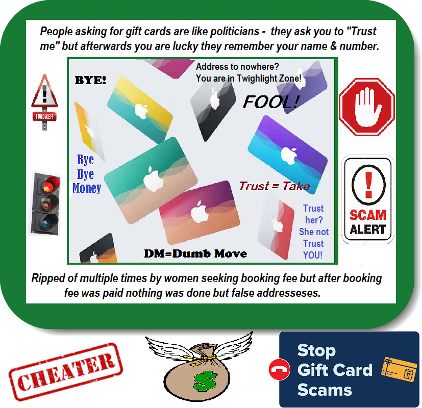 Gene The Ox tweet media