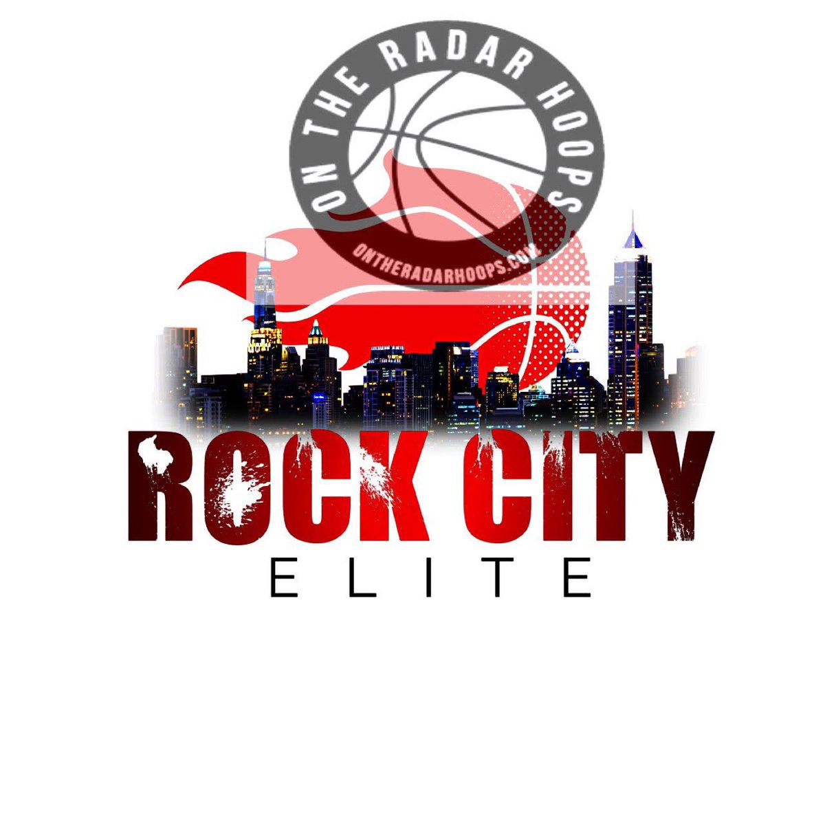 Rock City Elite 2027 tweet media