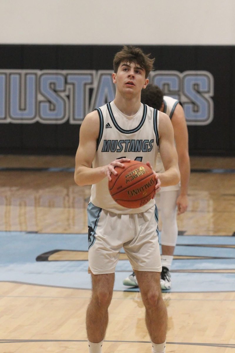 Happy Birthday Isaac Coats!!!