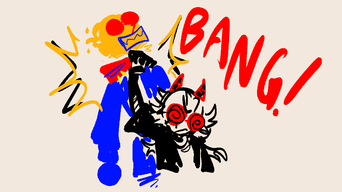 DND LIVE NOW JOIN TO SEE ME ROCK DIJON'S SH!T !!!!!