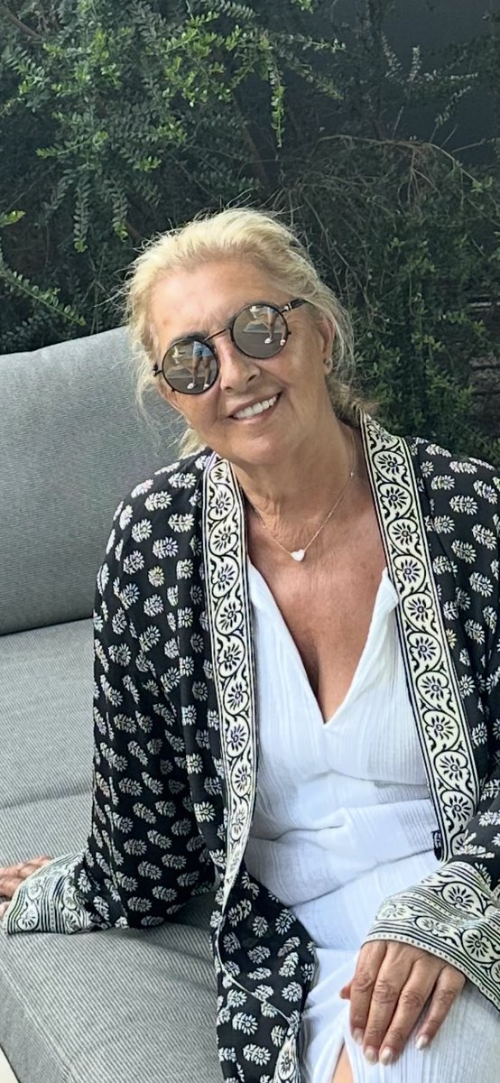 Emperyalizmin Tuzakları…
 
Ve her şey masum bir yardım paketiyle başladı.
Bir kutu mama, bir torba un, bir çuval tohumla…
 
Emperyalizmin Tuzağı – I:
Bağımsızlığa Tuzak.
 
Mustafa Kemal Atatürk hayattayken emperyalizm bu topraklara sızamadı.
Çünkü onun aklı, iradesi ve kurduğu