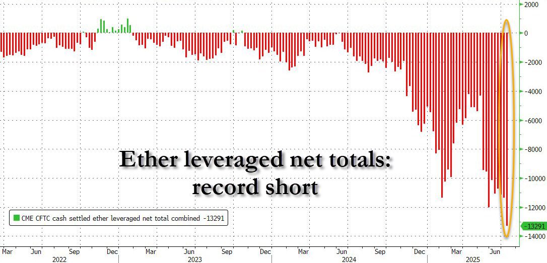 Arnau Catalist tweet media