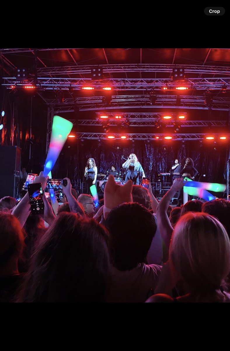 matt overton 415 tweet media