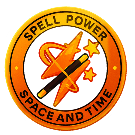 aWizardxch's tweet image. Spell Power 🪄⚡️
🧙♂️ No Presale, No Offer Files, No LP
♥️ Just Incentivized Network Participation in Space and Time
🌱 The Value started at Zero
🧙 Wizards decided it's Value of Exchange
🪄 Ru.aWizard? ⚡️