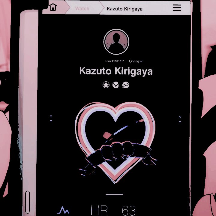 lightningfierce's tweet image. ᅠᅠ ᅠᅠ ᅠᅠ ᅠᅠᅠᅠ ᅠᅠ ᅠᅠ ᅠᅠ
⠀⠀⠀checking my kirito ─ kun health ..
⠀⠀seeing his heart is so special to me .. ♡
⠀⠀⠀˓ light rosey cheeks ﹗ ˒
ᅠᅠ ᅠᅠ ᅠᅠ ᅠᅠᅠᅠ ᅠᅠ ᅠᅠ ᅠᅠ