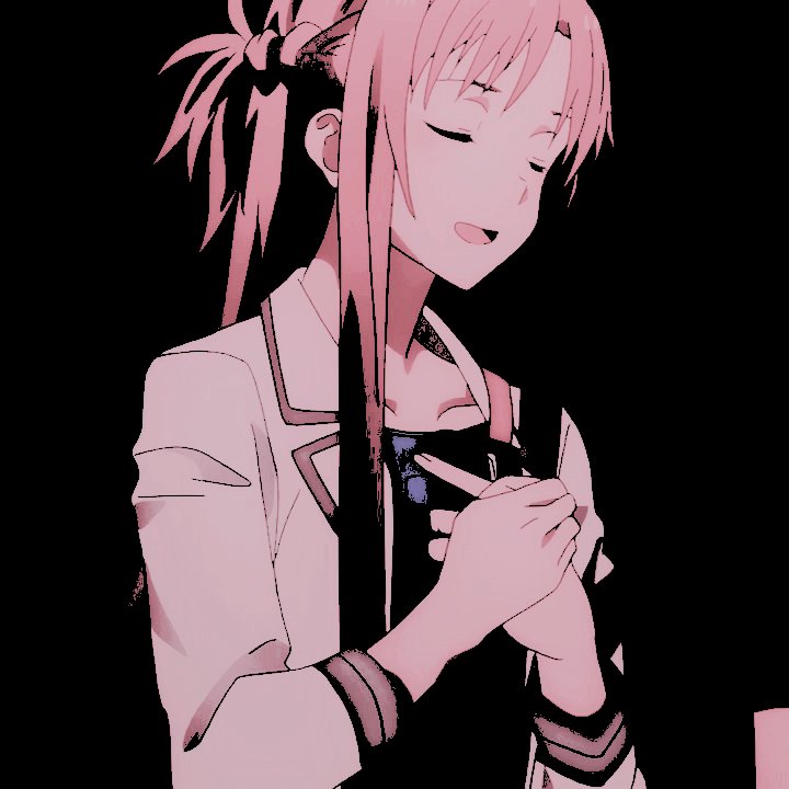lightningfierce's tweet image. ᅠᅠ ᅠᅠ ᅠᅠ ᅠᅠᅠᅠ ᅠᅠ ᅠᅠ ᅠᅠ
⠀⠀⠀checking my kirito ─ kun health ..
⠀⠀seeing his heart is so special to me .. ♡
⠀⠀⠀˓ light rosey cheeks ﹗ ˒
ᅠᅠ ᅠᅠ ᅠᅠ ᅠᅠᅠᅠ ᅠᅠ ᅠᅠ ᅠᅠ