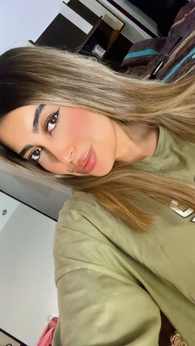 گنجشک‌ترین آدم tweet media