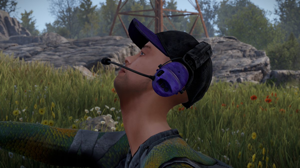 Durango (@durangogaming) on Twitter photo Art <a href="/playrust/">Rust</a> Art <a href="/playrust/">Rust</a>