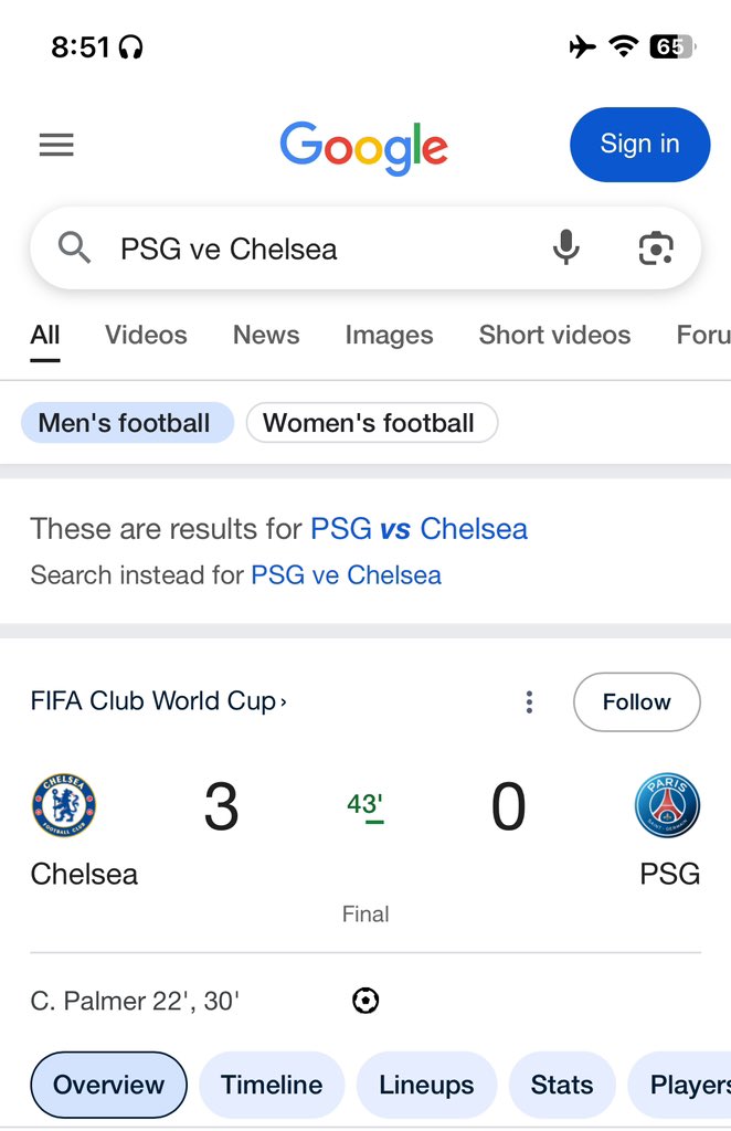 ThitVince's tweet image. PSG just cut my ticket sha ππ