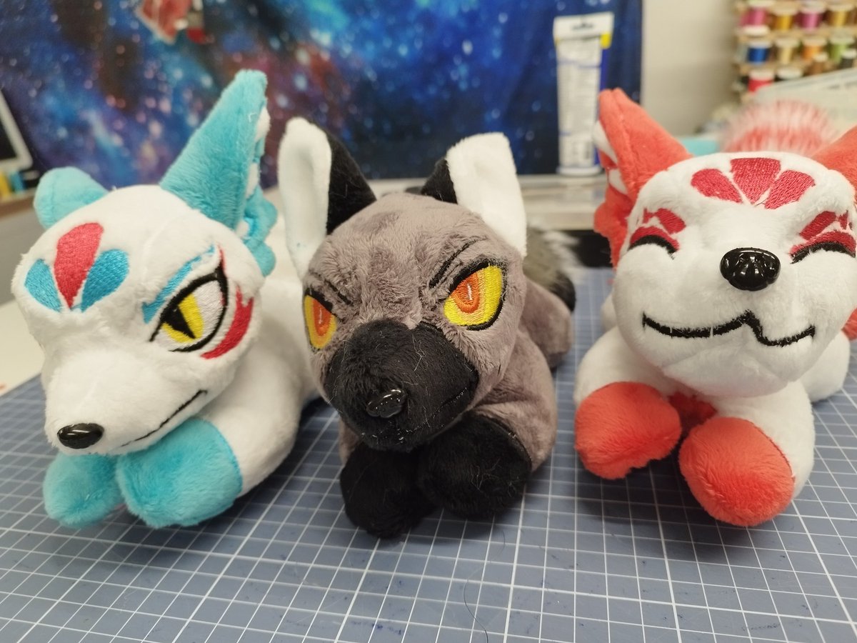 Azaako2's tweet image. Testies