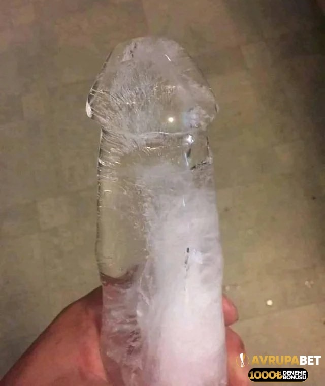 Troll Football tweet media