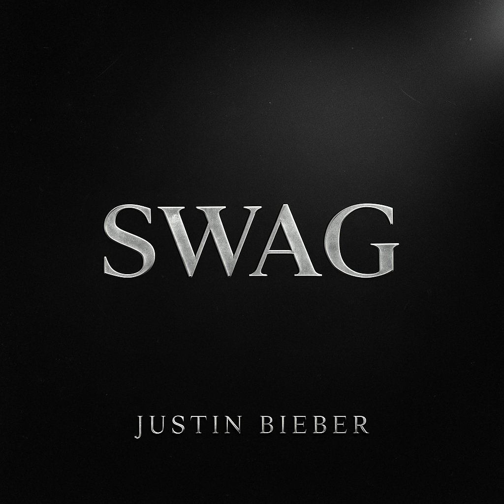 Oluwademil3397's tweet image. No gimmicks. Just SWAG.
JB’s back and it’s louder than ever.
Day 25/30 🔥 #Designflow #SWAG