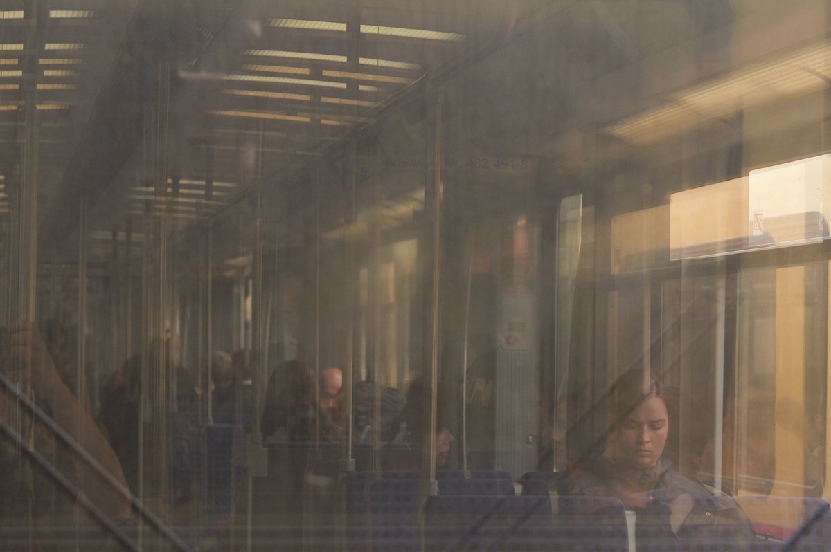 strfltm's tweet image. ”But don't tell me there's nothing coming
You don't fool me
I hear the ghost train rumbling
Along the track to set them free
And I hear them” @Gallery365photo #gallery365in2025SundayMusic