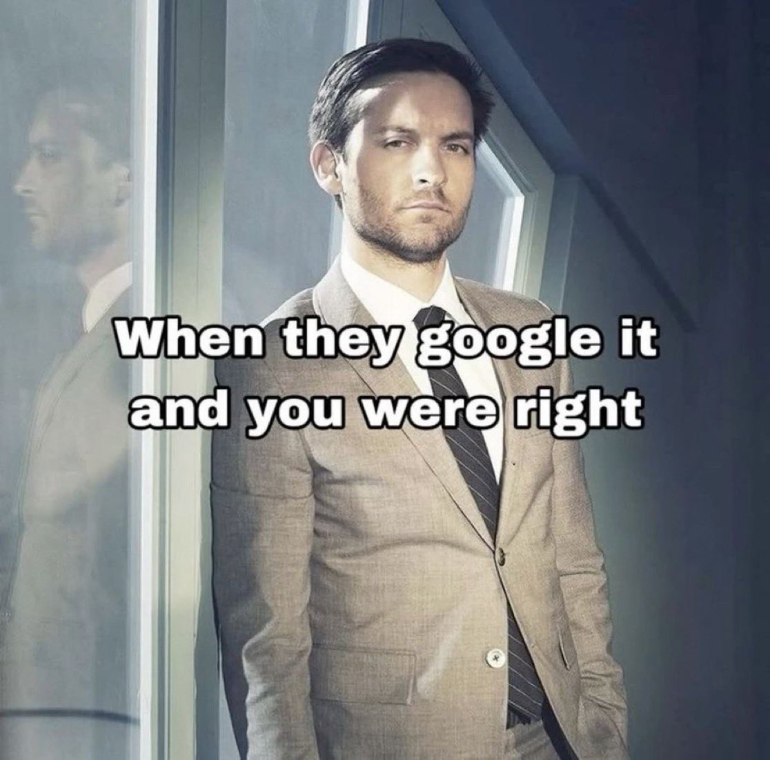 OocTobeyM's tweet image. 