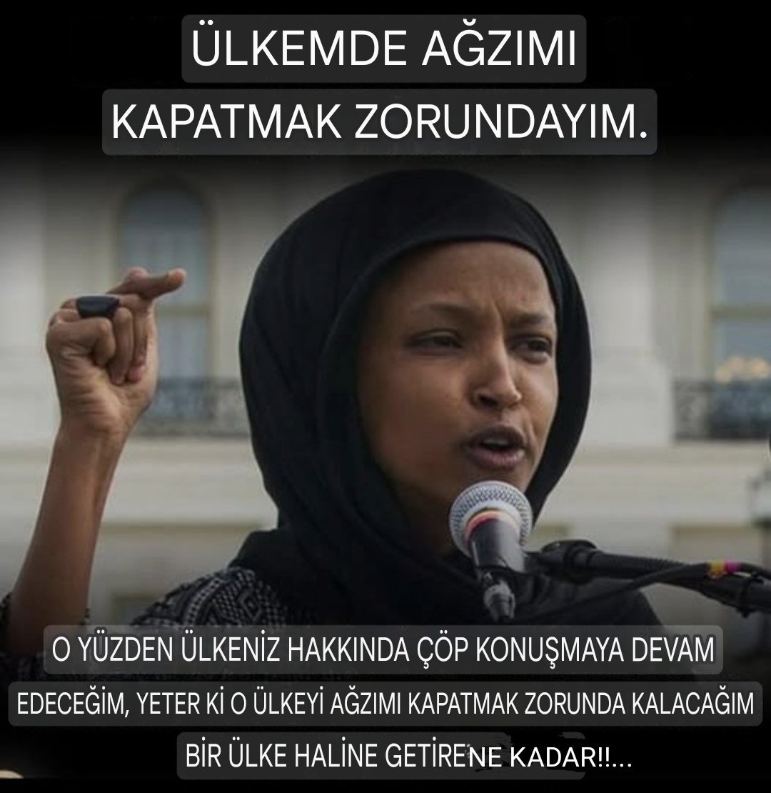 Ben zaten boka batmışım, Takiyye benim işim.  #AteistSoylemler