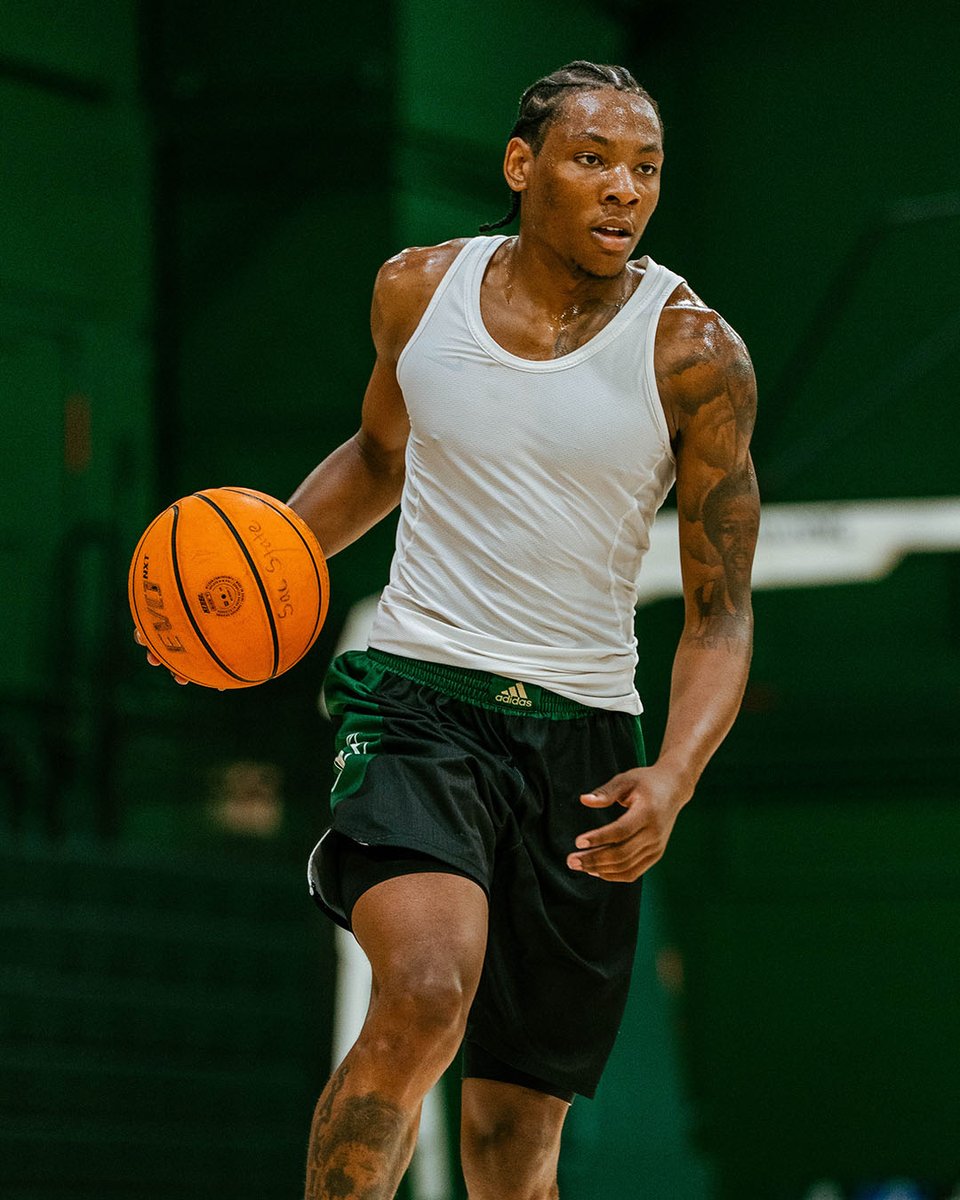 SacHornetsMBB's tweet image. Ready for Week 6⃣ of summer ball 🏀

#StingersUp