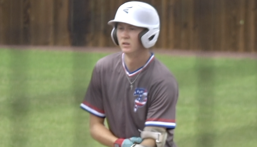 Channel1450.com tweet media