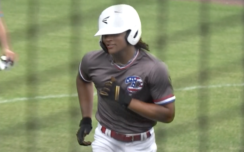 Channel1450.com tweet media