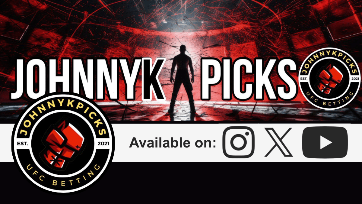 Mr.NiceGuy 𝙈𝙈𝘼 tweet media