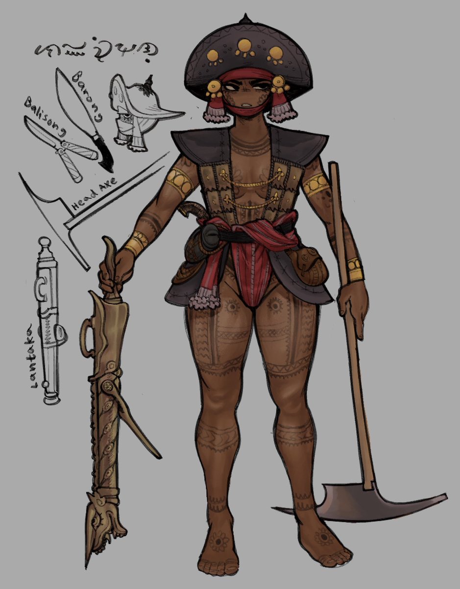 Sixben_Soap (@sixbensoap) on Twitter photo 