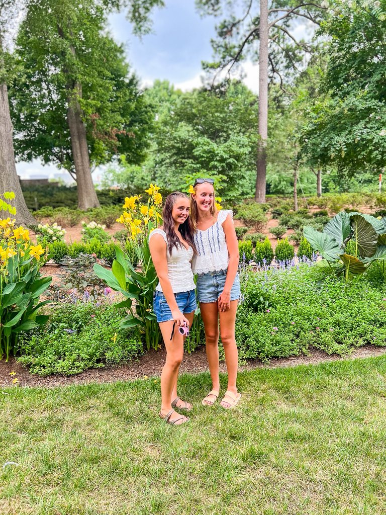 Finley Smith tweet media