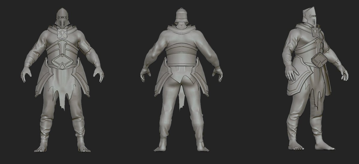 #wip From a while ago