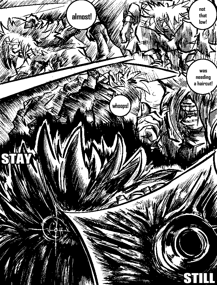 Nimaard33's tweet photo. Dodge ball :)
ETE design belongs to :
@HexDoodlez
#fnf #fridaynightfunkin #eyetoeye #fnfyourself #fnfeyetoeye #fnfbf #fnfpico #pico #picoschool #fnfoc #guntogun #comic #manga https://t.co/X2qerDsXfQ