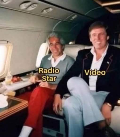 Mark Gucci Mcghee💙 (@markguccimcghee) on Twitter photo 