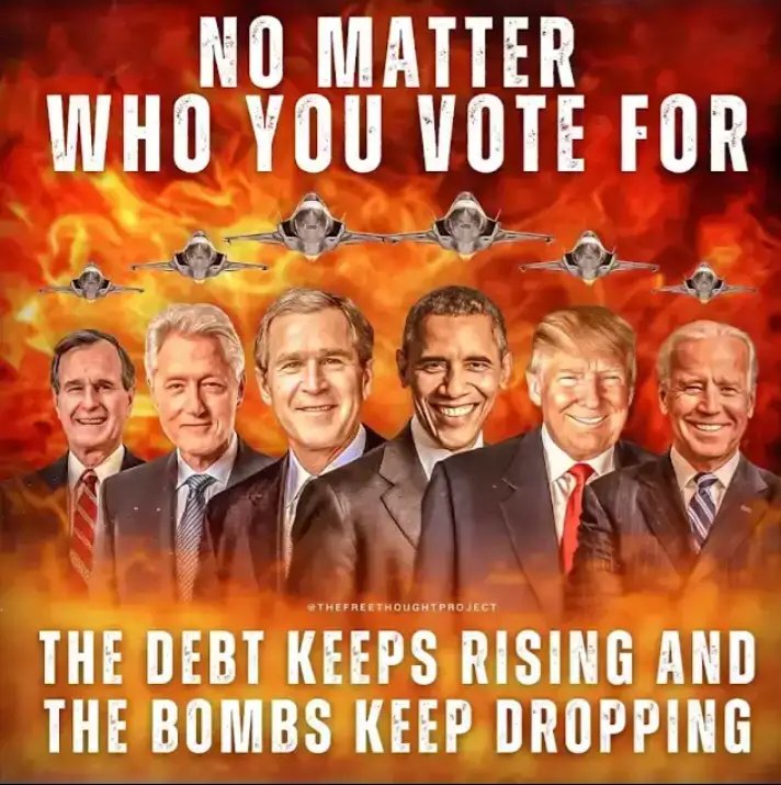 John Rotte (@johnrotte2) on Twitter photo 