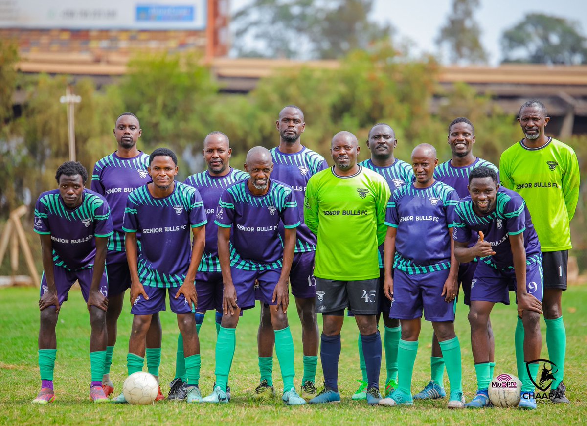 PSG team that showed up to play Chelsea 😂
#RoadToTheKraal
