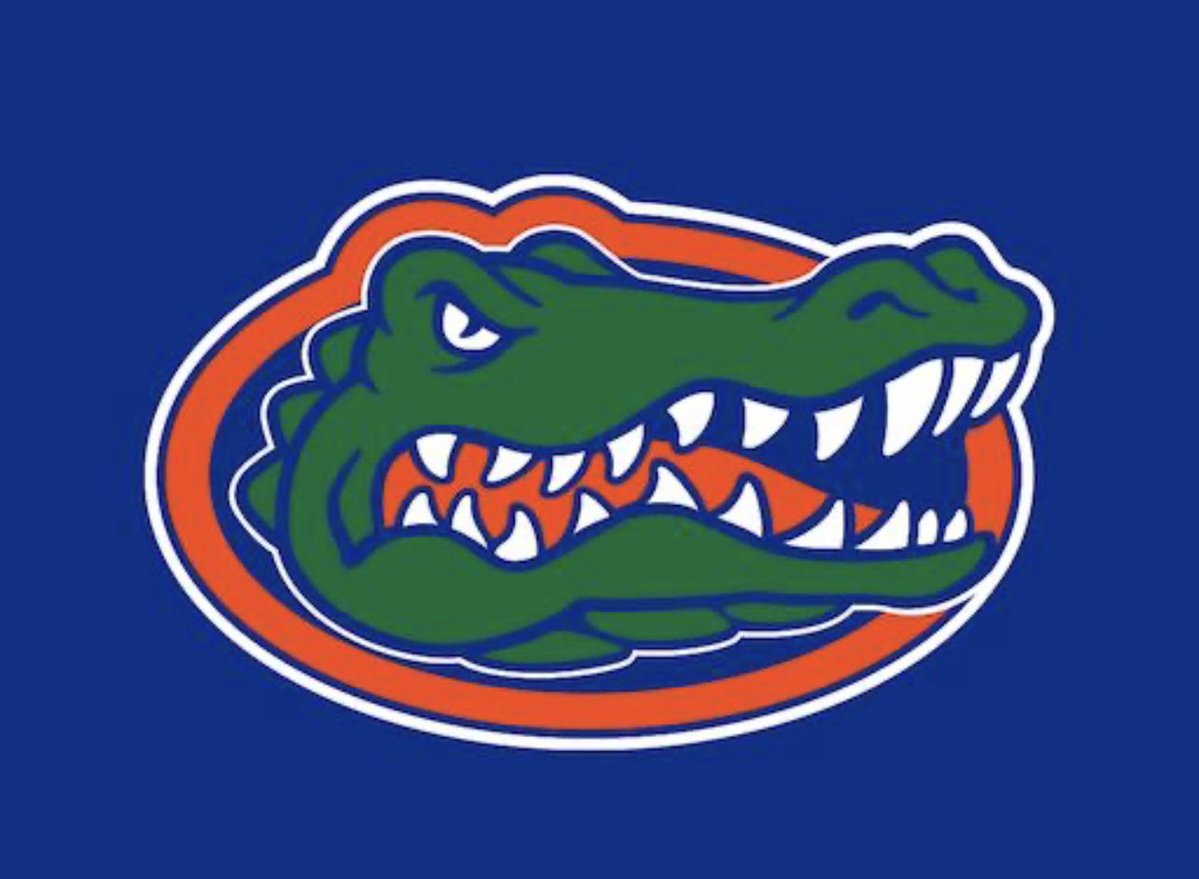briceson_jr's tweet image. Blessed and honored to receive an offer from the University of Florida #GoGators @JoeHamilton__ @CoachBillyG @CoachShavers @CoachHitchens @PridgettWayne @KoachMak