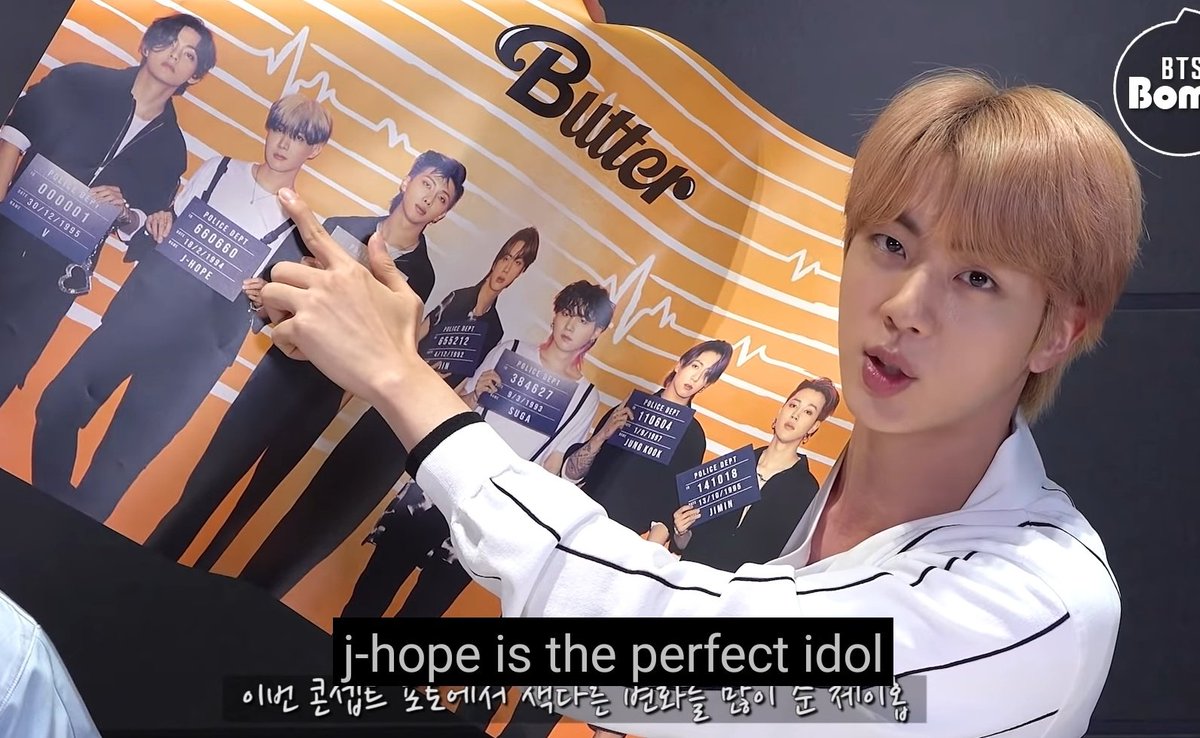 my honest hobipalooza review: