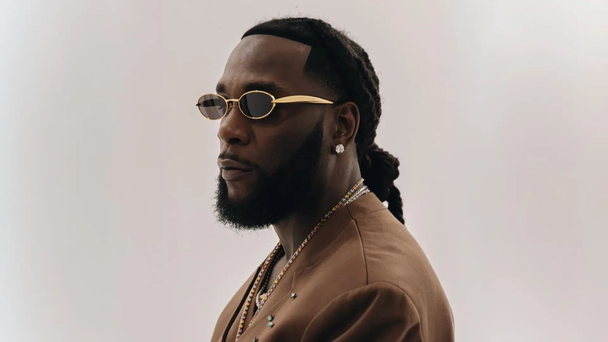 Burna Boy <a href="/O2AcademyBham/">O2 Academy Birmingham</a> 

Jul 15 <a href="/burnaboy/">Burna Boy</a> 
Tickets: academymusicgroup.com/o2academybirmi…
#Birmingham #BrumHour