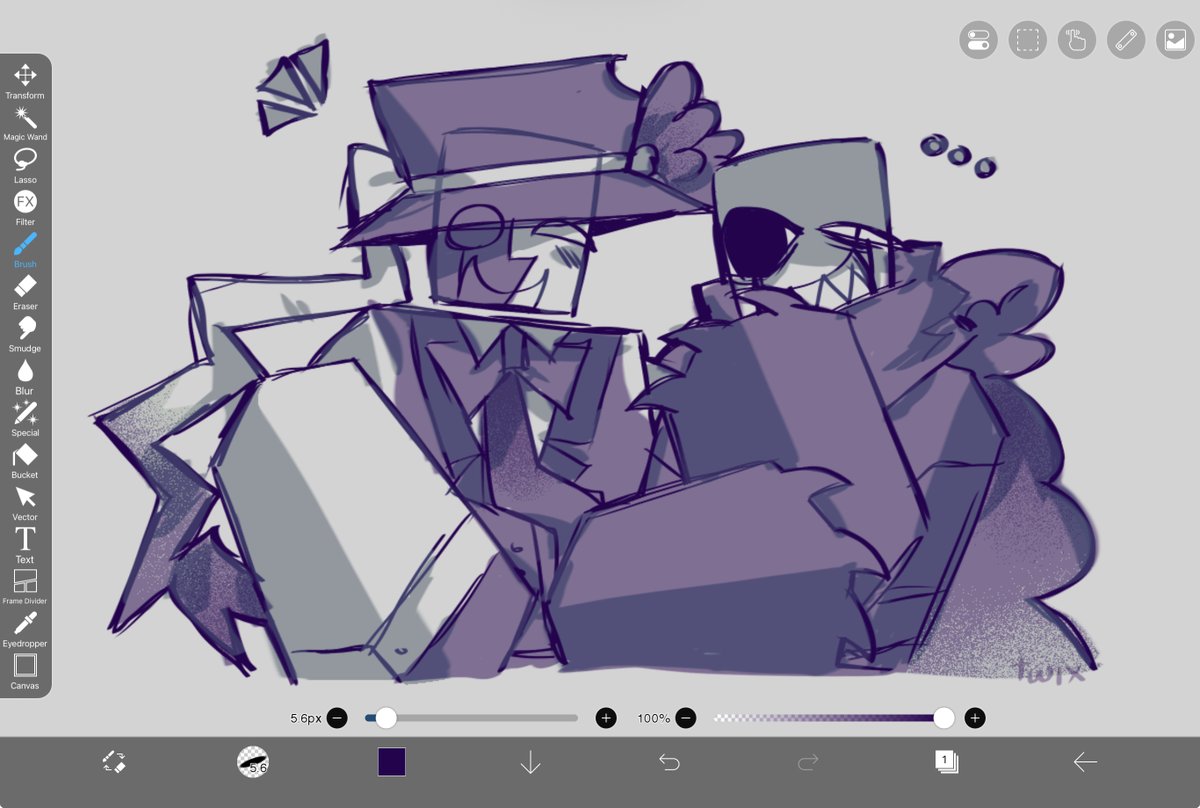 zkatesenzity_'s tweet image. i like these two
#dieofdeath #robloxart