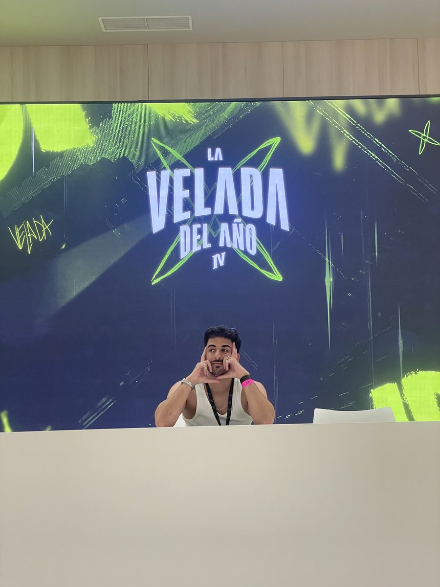 kaerreee's tweet image. un añito ya de esta locura
ganitas del 26 de julio 🌴
(no me peleo, tranquilidad)