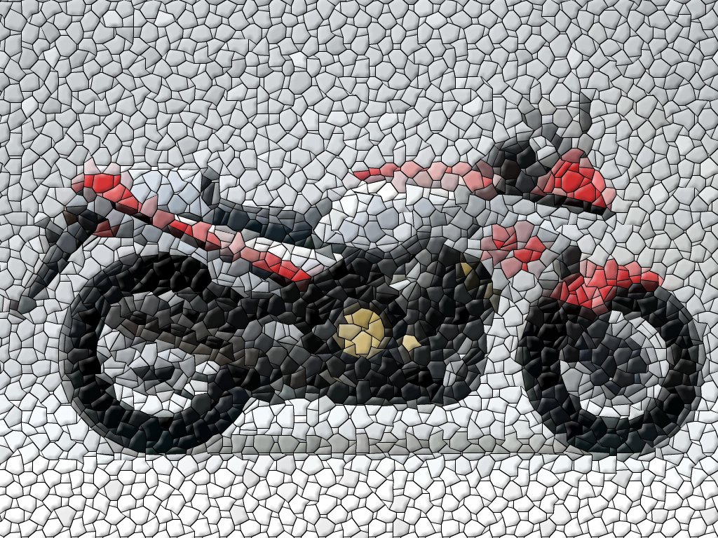 OilySmudges's tweet image. Good evening & welcome to the 2nd edition of the Mosaic Quiz
To take part:
1) FOLLOW @OilySmudges
2) REPOST (NOT QUOTE REPOST)
3) REPLY with the MAKE, MODEL & YEAR (NO PHOTOS - that'll spoil the fun for others)
4) WAIT for DM with good news
5) REPEAT if no DM!
Good luck ποΈ