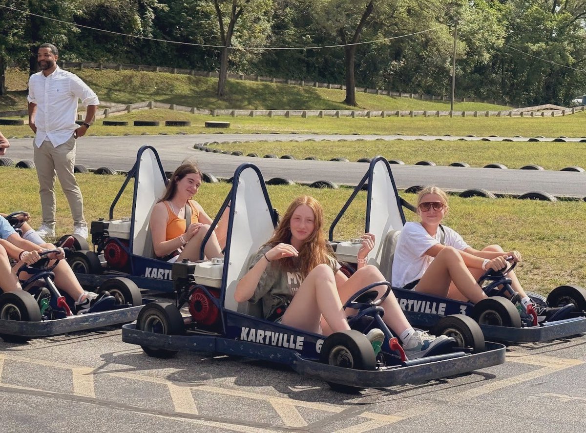 Elsa Coan tweet media