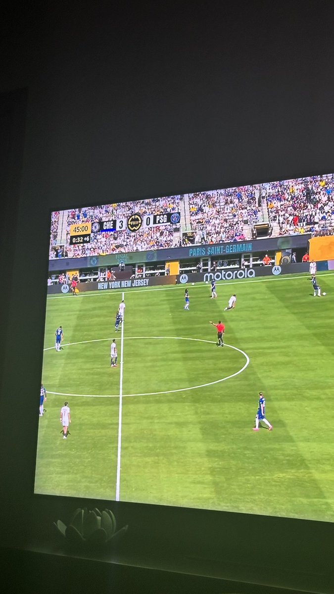 Meneo HISTÓRICO, come on blus
