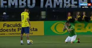 BrooklynGuyNBA's tweet photo. Cole Palmer vs Beraldo https://t.co/JJBD2ZKVlI